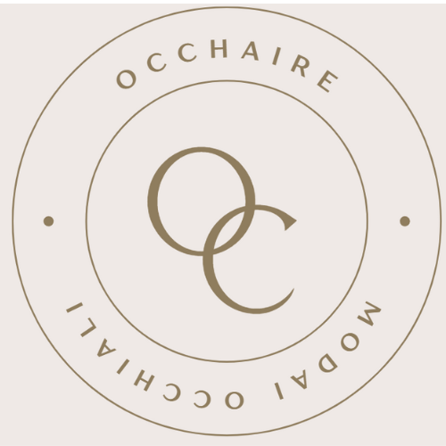 Occhaire